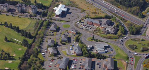 Company image