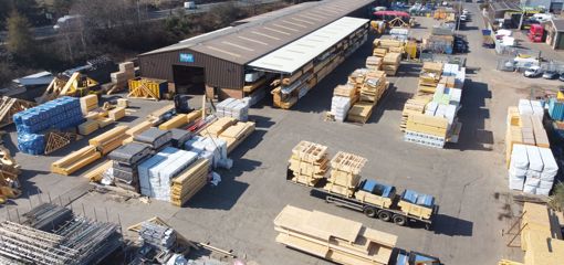 Company image